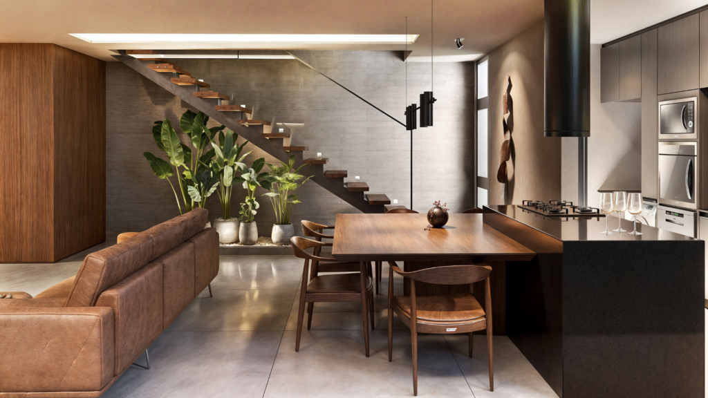 casa188-2