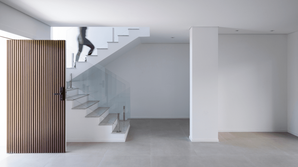 casa19-5