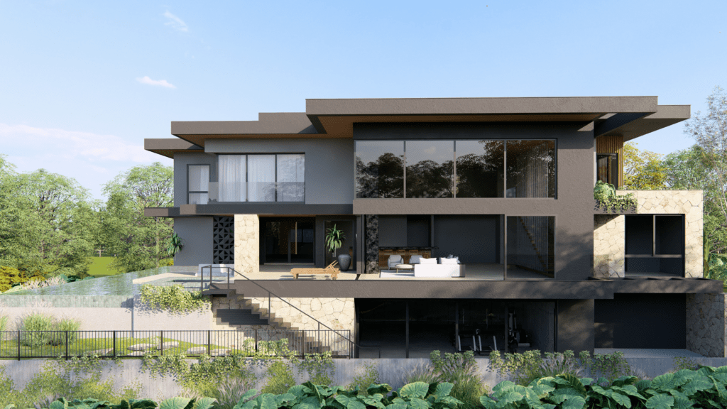 casa23-4